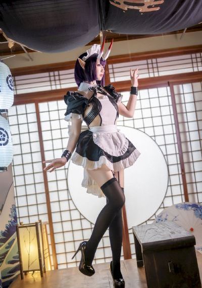 少女的免费高清电视剧_1080P在线观看高清