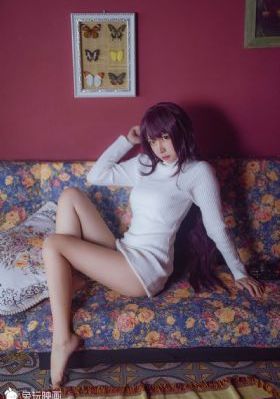 亚洲国产欧美丝袜精品一区_1080P在线视频播放