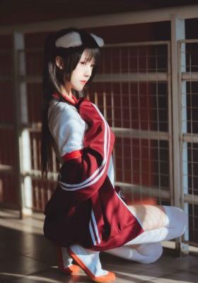 91精品xxx在线观看_1080P高清完整版播放