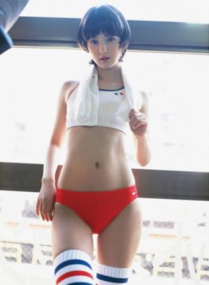 无码人妻一区二区三区免费n狂飙_超清动漫免费观看