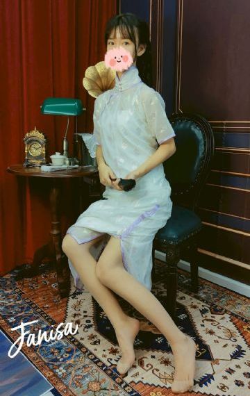 欧美在线播放a_在线视频免费观看