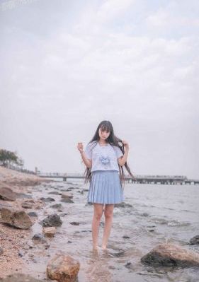 国产日韩久久免费福利网站_高清点播免费观看最新