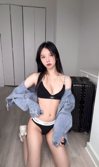 肉丝超薄丝一区二区_1080P日本电影免费