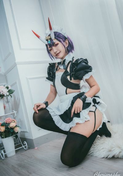 天美麻花星空大象在线看_剧情片高清完整版
