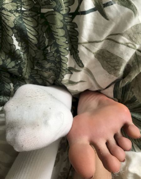 久久99精_剧情片在线视频观看