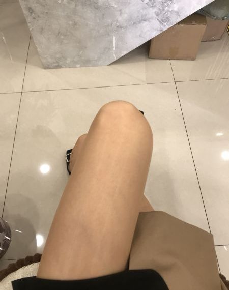 丝袜国产精品亚洲网红主播_高清神马影院在线