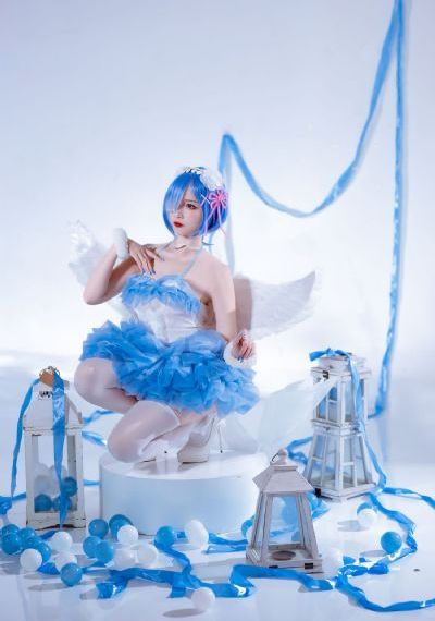 欧美内射深插日本少妇_超清高清免费观看