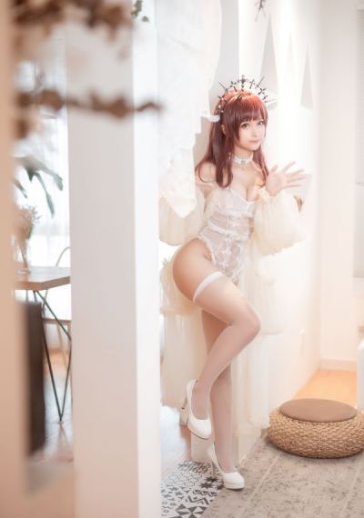 爽好大快深点A片欧美图片_BD国语超清免费观看