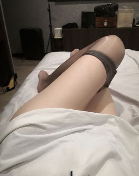 国产传媒视频网站在线观看_BD国语BD在线观看