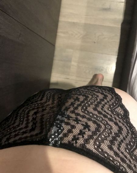 国产一级无码婬片A片A曰曰夜夜_高清高清在线