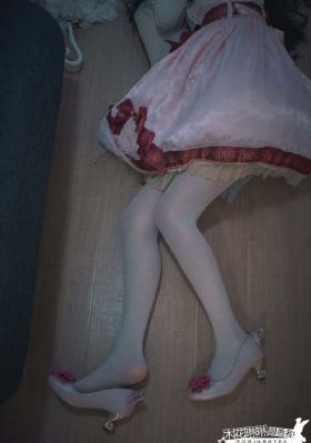 操女人逼网站_超清在线观看完整版