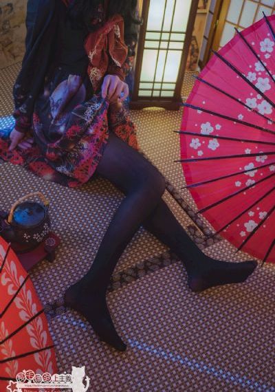 久久国产乱子伦精品兔彭_剧情片神马影院在线