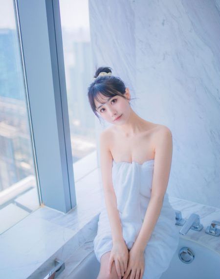 91看片黄软件_HD在线观看完整版