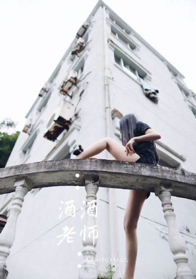 免费国产成人午夜私人影视_BD英语高清电影在线