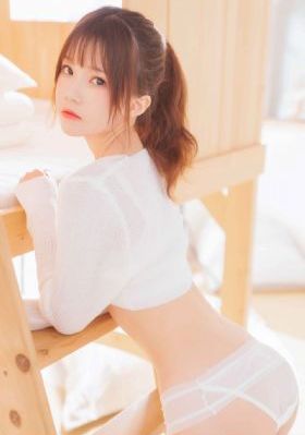 国产熟妇与子伦HD_蓝光在线观看高清