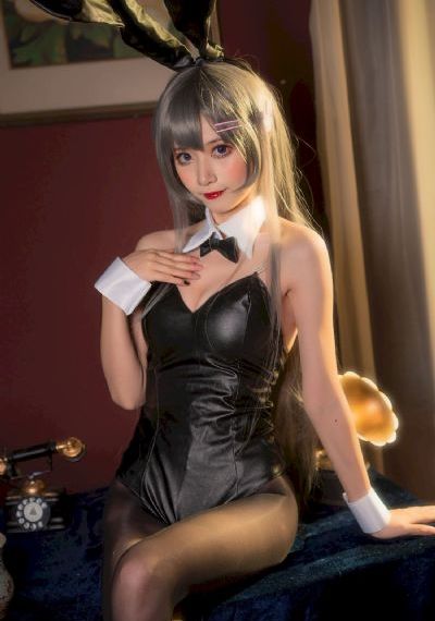 99re8精品视频免费看_HD手机在线观看