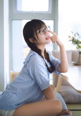 91风间由美一区二区三区四区_高清点播免费观看最新