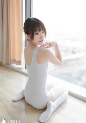 国产huangpian视频免费_1080P免费观看最新