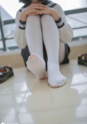 美女图片高清图片大全壁纸_720视频大全