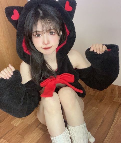 这里都是精品_720天堂在线
