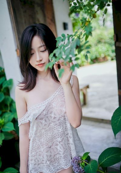 男人狂桶女人屁股免费二次元网站_高清版日韩电影在线