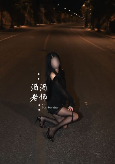 国产精品国产一区二区三区四区_影视大全在线观看