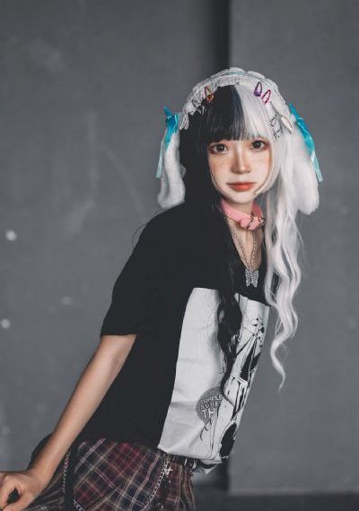五姑娘影院在线观看免费版电视剧_蓝光日韩免费观看