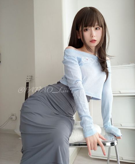 女生一级自慰免费观看_剧情片HD高清在线观看