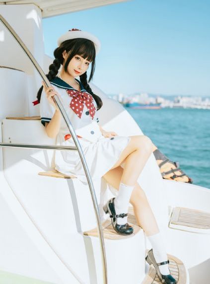 欧美精产国品一二_1080P全集免费播放