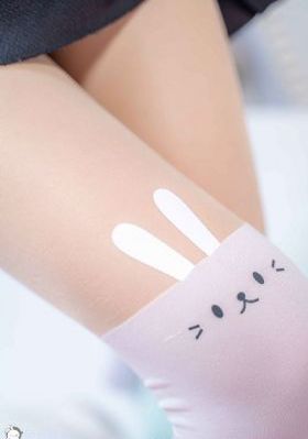 女仆～婬辱の在线观看_4K免费观看最新