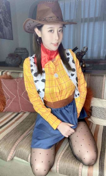 扒开腿猛烈进入的视频在线观看_BD完整视频观看