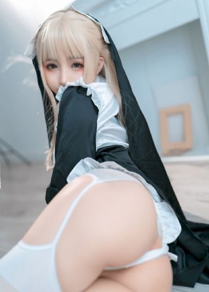 加勒比无码av_超清免费在线观看