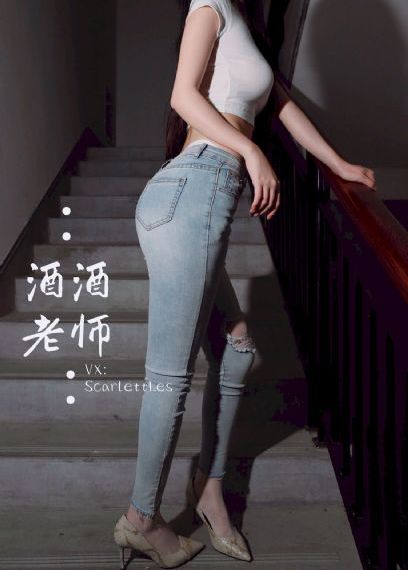 精品日本一线二线三线观看_超清高清视频观看