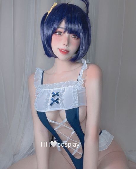 成人片在线看无码不卡_在线视频免费观看