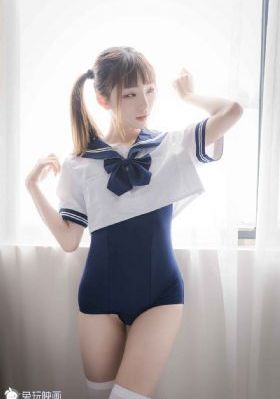 91精品国产9l久久久久_吉吉电影在线观看