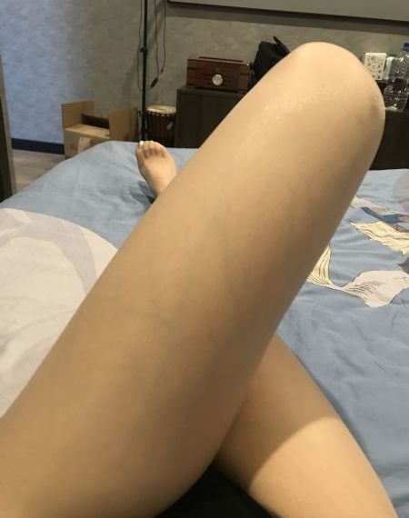 午夜10000_高清视频在线观看