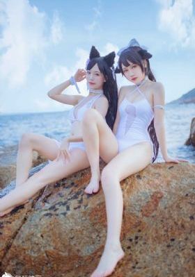 国产大肥臀系列在线观看_1080P全集免费播放