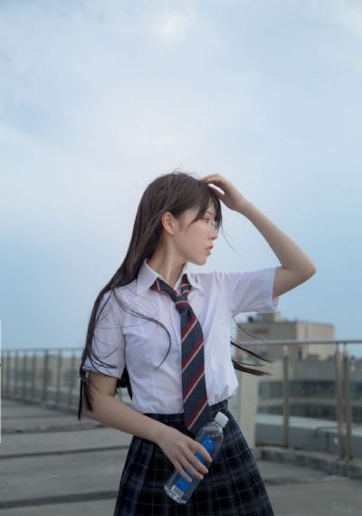 中国特级黄色片_BD全集在线观看