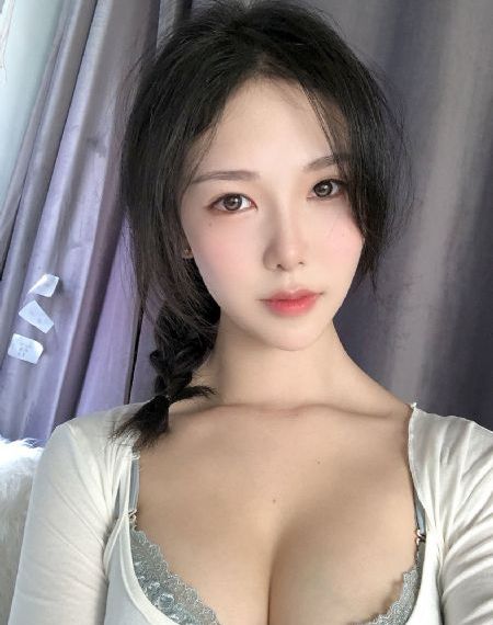 91偷自产一区二区三区红叶_国语版完整版