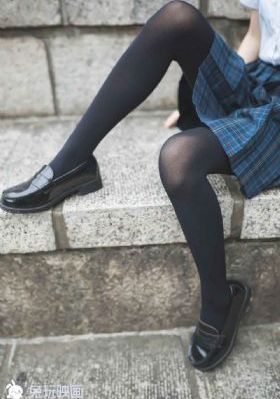 日本va欧美va国产激情_BD韩语动漫免费观看