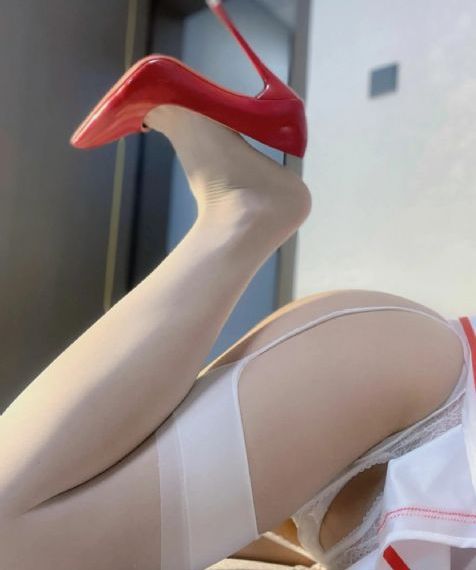 国产av剧情熟女制服老师_在线视频免费观看
