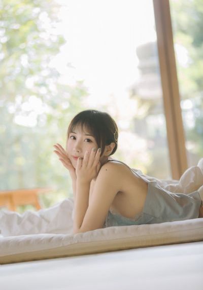 三上悠亚av电影在线观看_720在线观看