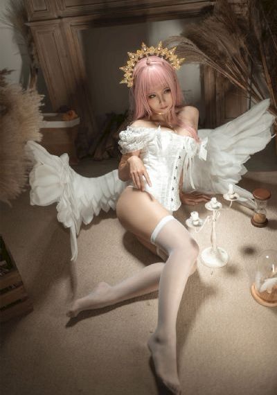 美女bbbb精品视频_BD韩语超清在线观看