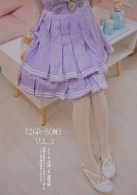 国产精品久久久久亚洲av_高清点播免费观看最新