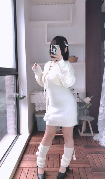 8x永久华人成年免费观看_4K动漫免费观看