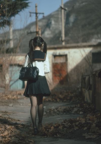 av天堂手机版在线观看网站_1080P动漫免费观看