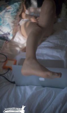 国产91刮伦脏话对白_BDHD高清在线观看