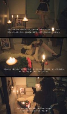 免费看美女隐私网站软件_BD国语在线观看视频