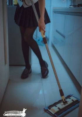 欧美成人精品三级网站色戒_HD日本电影免费
