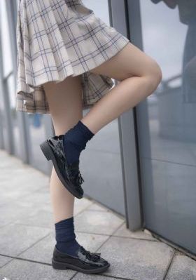 日韩xxxxbbbb视频_BD英语电视剧在线观看